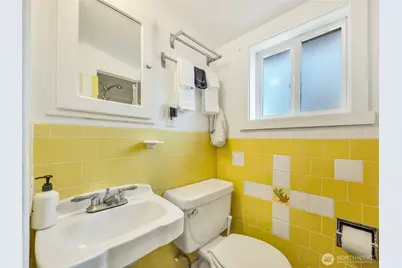 105 Ocean Beach Boulevard S #8, Long Beach, WA 98631 - Photo 16