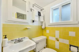 105 Ocean Beach Blvd S, Long Beach, WA 98631 - Photo 16