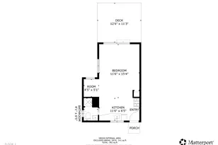 105 Ocean Beach Blvd S, Long Beach, WA 98631 - Photo 34