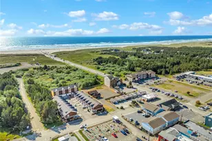 105 Ocean Beach Blvd S, Long Beach, WA 98631 - Photo 28