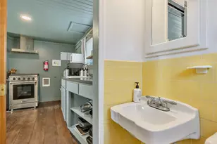 105 Ocean Beach Blvd S, Long Beach, WA 98631 - Photo 14
