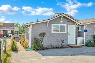 105 Ocean Beach Blvd S, Long Beach, WA 98631 - Photo 1