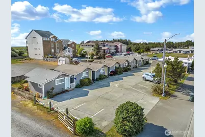 105 Ocean Beach Boulevard S #8, Long Beach, WA 98631 - Photo 26