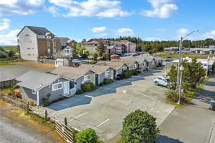 105 Ocean Beach Blvd S, Long Beach, WA 98631 - Photo 26