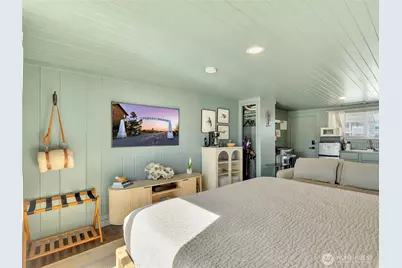 105 Ocean Beach Boulevard S #8, Long Beach, WA 98631 - Photo 8