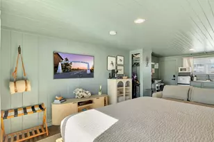 105 Ocean Beach Blvd S, Long Beach, WA 98631 - Photo 8