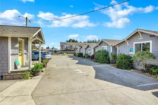 105 Ocean Beach Blvd S, Long Beach, WA 98631 - Photo 24