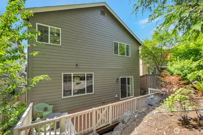23119 36th Drive SE, Bothell, WA 98021 - Photo 26