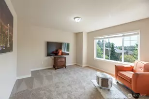 23119 36th Dr SE, Bothell, WA 98021 - Photo 20
