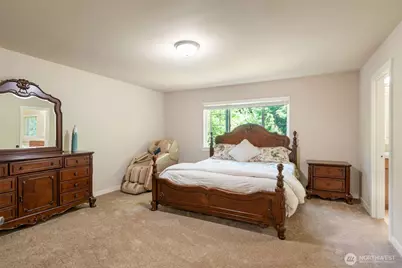 23119 36th Drive SE, Bothell, WA 98021 - Photo 12