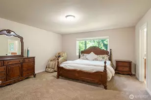 23119 36th Dr SE, Bothell, WA 98021 - Photo 12