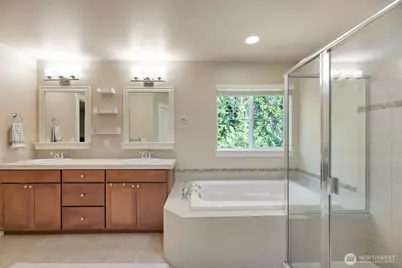 23119 36th Drive SE, Bothell, WA 98021 - Photo 16