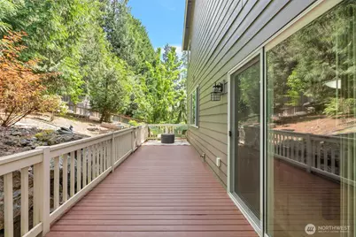23119 36th Drive SE, Bothell, WA 98021 - Photo 24