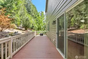 23119 36th Dr SE, Bothell, WA 98021 - Photo 24