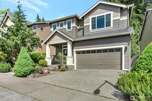 23119 36th Dr SE, Bothell, WA 98021 - Photo 2