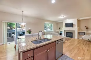23119 36th Dr SE, Bothell, WA 98021 - Photo 8