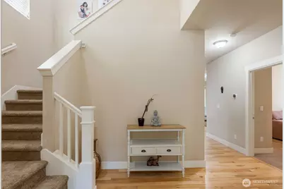 23119 36th Drive SE, Bothell, WA 98021 - Photo 4