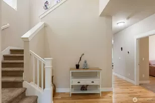 23119 36th Dr SE, Bothell, WA 98021 - Photo 4