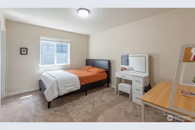 23119 36th Drive SE, Bothell, WA 98021 - Photo 18