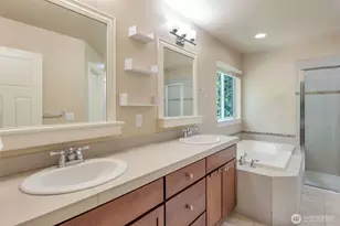 23119 36th Dr SE, Bothell, WA 98021 - Photo 14