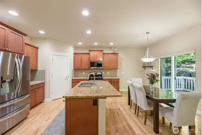 23119 36th Drive SE, Bothell, WA 98021 - Photo 6