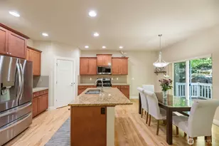 23119 36th Dr SE, Bothell, WA 98021 - Photo 6