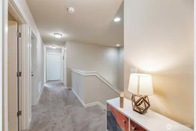 23119 36th Drive SE, Bothell, WA 98021 - Photo 22