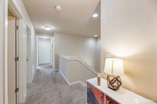 23119 36th Dr SE, Bothell, WA 98021 - Photo 22