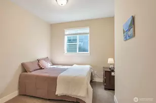23119 36th Dr SE, Bothell, WA 98021 - Photo 10