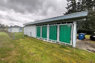 19912 108th Ave SE, Kent, WA 98031 - Photo 4