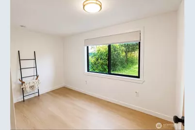 1253 Willow Street SE, Lacey, WA 98503 - Photo 6