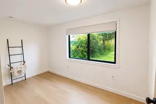 1253 Willow St SE, Lacey, WA 98503 - Photo 6