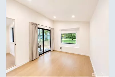 1253 Willow Street SE, Lacey, WA 98503 - Photo 8