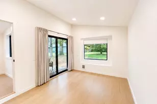 1253 Willow St SE, Lacey, WA 98503 - Photo 8