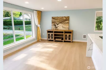 1253 Willow Street SE, Lacey, WA 98503 - Photo 2