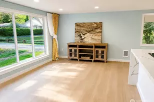 1253 Willow St SE, Lacey, WA 98503 - Photo 2