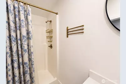 1253 Willow Street SE, Lacey, WA 98503 - Photo 10