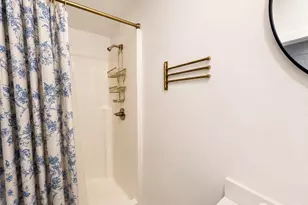 1253 Willow St SE, Lacey, WA 98503 - Photo 10