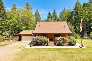 8801 NW Freddies Ln, Bremerton, WA 98312 - Photo 1