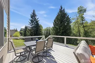 28132 11th Ave NW, Arlington, WA 98223 - Photo 32
