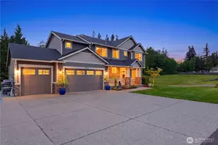 28132 11th Ave NW, Arlington, WA 98223 - Photo 40