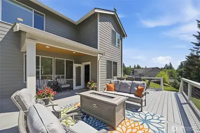 28132 11th Avenue NW, Arlington, WA 98223 - Photo 30