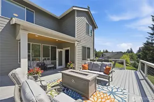 28132 11th Ave NW, Arlington, WA 98223 - Photo 30