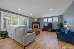 28132 11th Ave NW, Arlington, WA 98223 - Photo 8