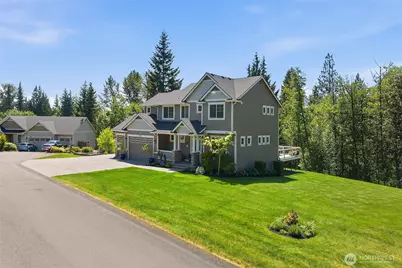 28132 11th Avenue NW, Arlington, WA 98223 - Photo 30