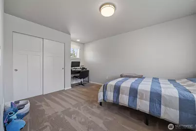 28132 11th Avenue NW, Arlington, WA 98223 - Photo 22
