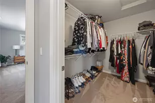 28132 11th Ave NW, Arlington, WA 98223 - Photo 22