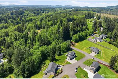 28132 11th Avenue NW, Arlington, WA 98223 - Photo 40