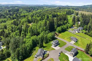 28132 11th Ave NW, Arlington, WA 98223 - Photo 40