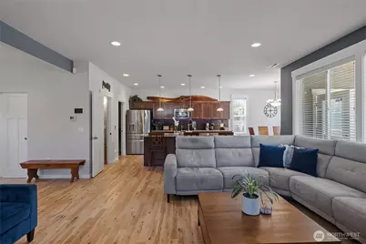 28132 11th Avenue NW, Arlington, WA 98223 - Photo 8
